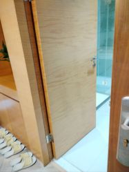 -HEYAN长风荷妍专业脱毛美肤

