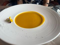 -天悦阁海景酒廊