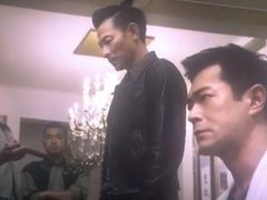 -SFC上影影城(北京大兴龙湖天街IMAX店)