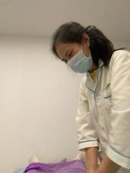 -Dr.林醫生产后修复·配方产康店(南京大厂店)