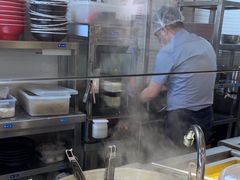 -牛吃草牛肉面(甬港南路店)