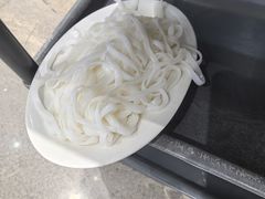 -濠轩阁特色生蚝火锅总店