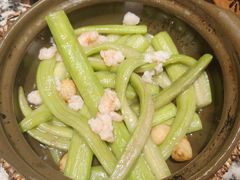 -南京大牌档(崇文门国瑞店)