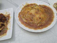 -新月斋(豆瓣胡同店)