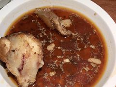 牛大骨-晋家门(弘阳广场店)