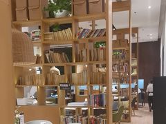 -四季餐厅·新津菜(环湖中路店)