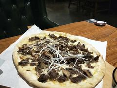 -LYFATTI 莱芙缇(赣水路店)