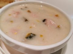 -虾饺妹·酒家(金碧店)