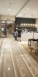-重庆安琪儿妇产医院-妇幼保健联盟医院