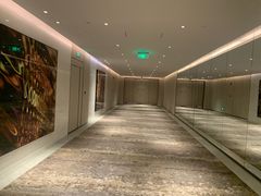 -长沙尼依格罗酒店