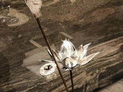 -红辣椒·川菜·火锅(大洋中心店)