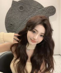 -苑苑发型设计