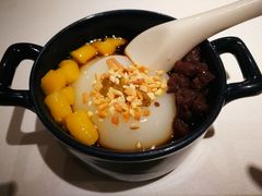-眉州东坡(中日友好医院店)