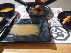 -八角锄烧·肉火锅(天河城店)