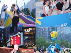 -合景·悠方(成都店)