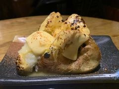 -鸟内会居酒屋(得意潮馆店)