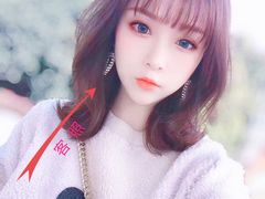 -红跑车HPCBAKERY(汉商店)