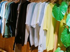 -i.t(湖滨银泰in77店)
