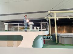 -上海中国航海博物馆