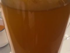 -徽镇小厨·经典徽菜(马连道店)