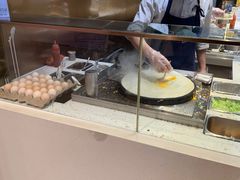 -多几谷·煎饼(上海七宝领展广场店)