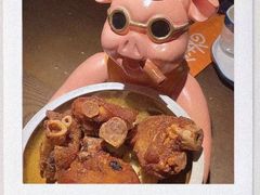 -食锦记·福建私房菜(浦西万达店)