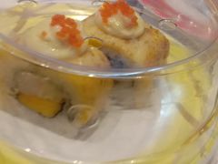 -莲寿司(国兴店)
