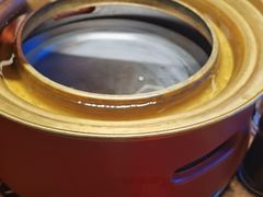 -西塔老太太泥炉烤肉(上海七宝领展广场店)