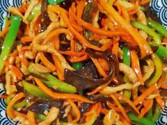 -纯肴大东北(新城北街店)