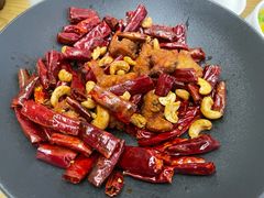 -榕意·川味之美(深业上城店)