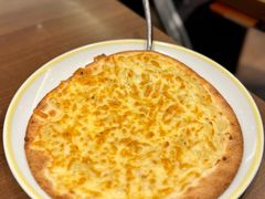 -萨莉亚意式餐厅(正大乐城店)