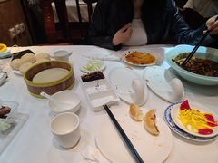 -便宜坊烤鸭店(航天桥店)
