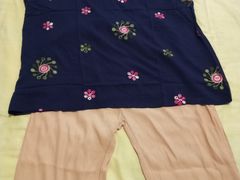 -友谊服饰商场(名品商厦店)