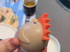 -椰小鸡·琼州糟粕醋(美兰缤纷城店)