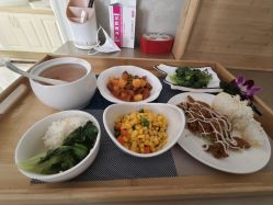 -蓓爱娇琪月子会所(虹口店)