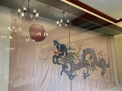 -北京动物园-畅观楼