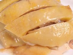 -知味观·味庄(杨公堤店)