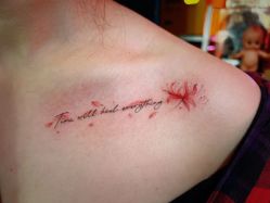 -MDZ STORE·TATTOO·耳饰