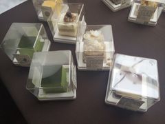 -21cake廿一客蛋糕