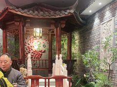 -渝味堂(彩云城店)
