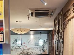 -徽珍源(龙茗路店)