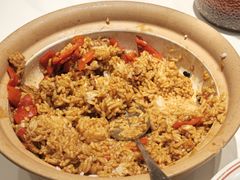-攸州小镇家湘菜(小米科技园店)