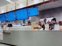 -奈雪的茶(天河城店)