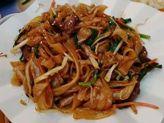 -顺德佬(石厦店)
