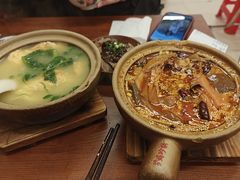 -罗妈砂锅(四川成都奎星楼店)