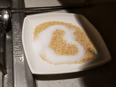 -海底捞火锅(番禺广场店)