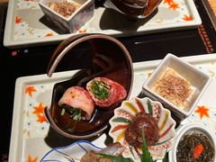 -锅物新语&寿喜烧.炉端割烹(世博源店)