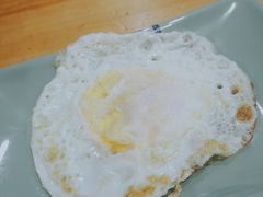 -小汉食馄饨店