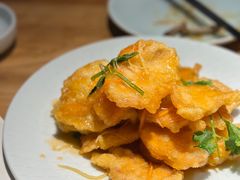 -一轩饺子馆(丽都店)