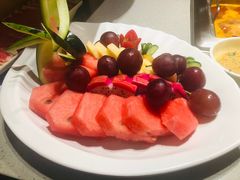 -海底捞火锅(海宁路店)